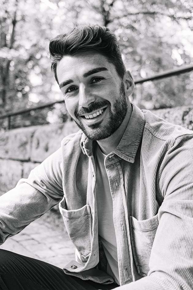 Photo de Romain D