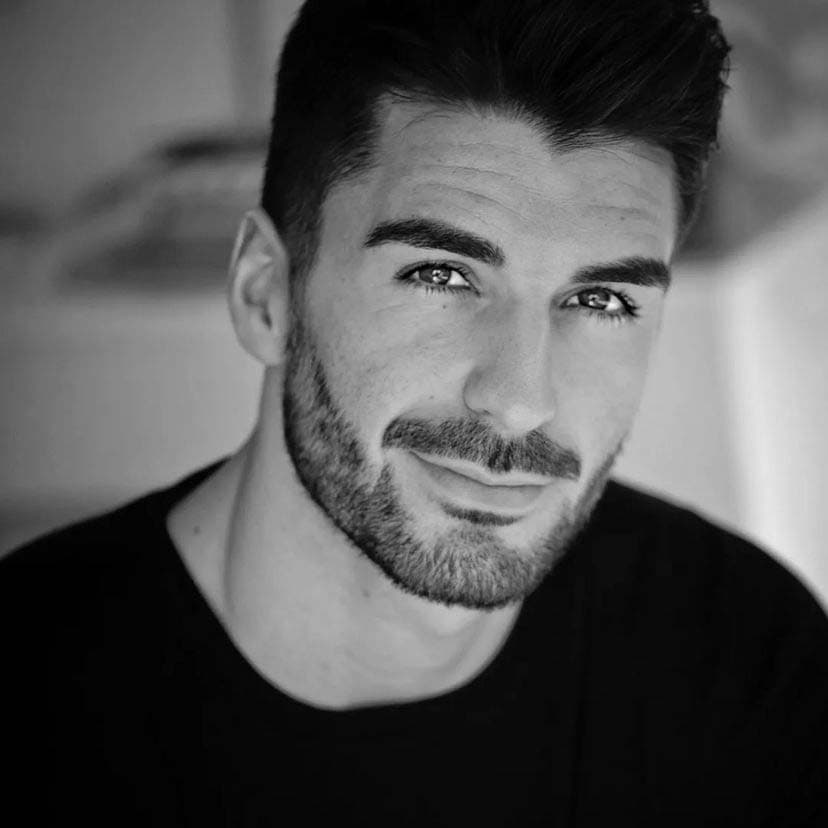 Photo de Romain D