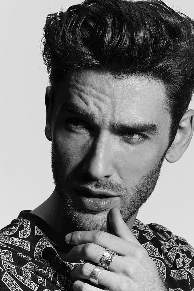Photo de Romain LC