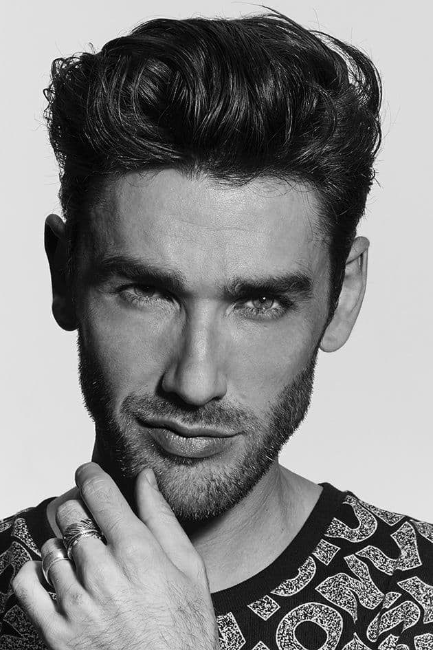 Photo de Romain LC