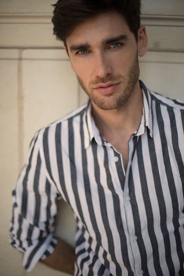 Photo de Romain LC