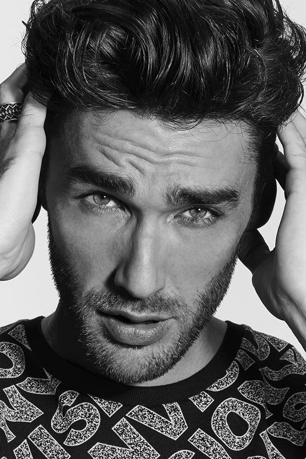 Photo de Romain LC