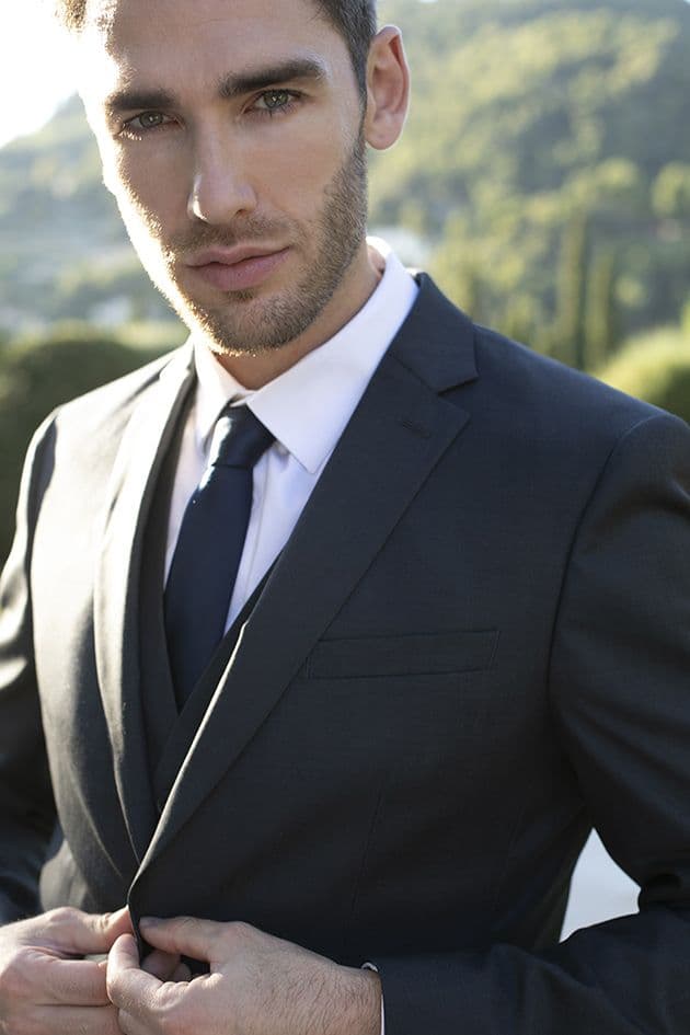 Photo de Romain LC