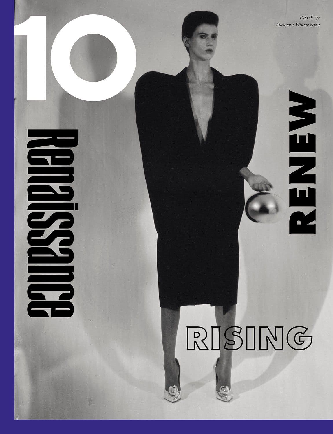 Photo de Roxane Plaza