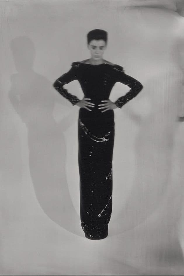 Photo de Roxane Plaza