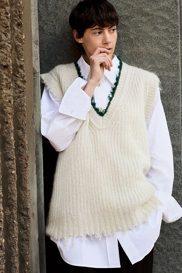 Photo de Roxane Plaza