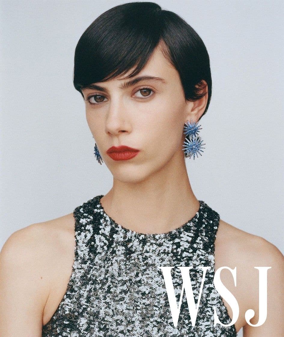 Photo de Roxane Plaza