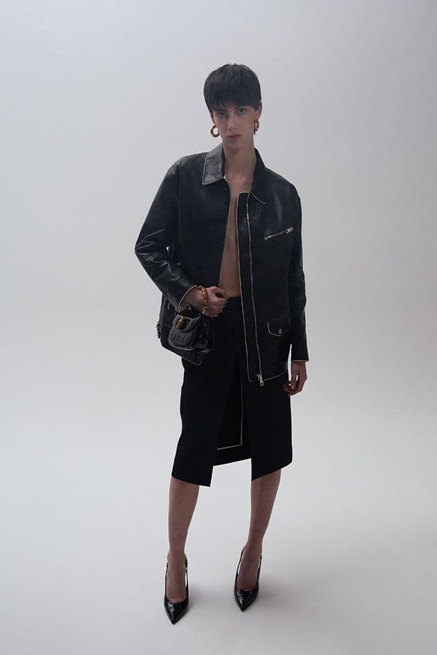 Photo de Roxane Plaza