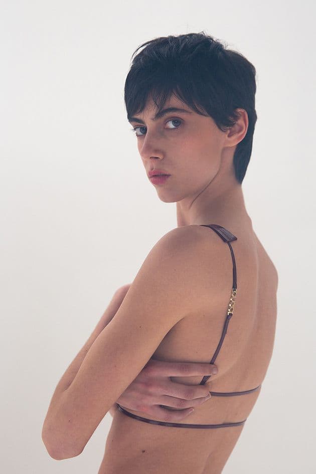 Photo de Roxane Plaza