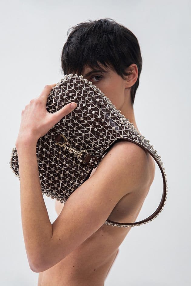 Photo de Roxane Plaza