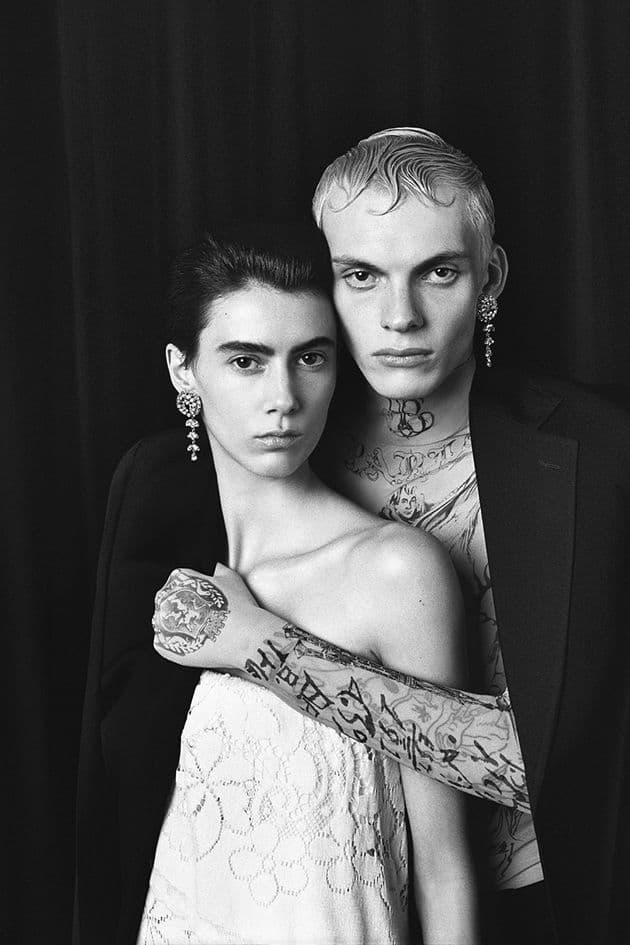 Photo de Roxane Plaza