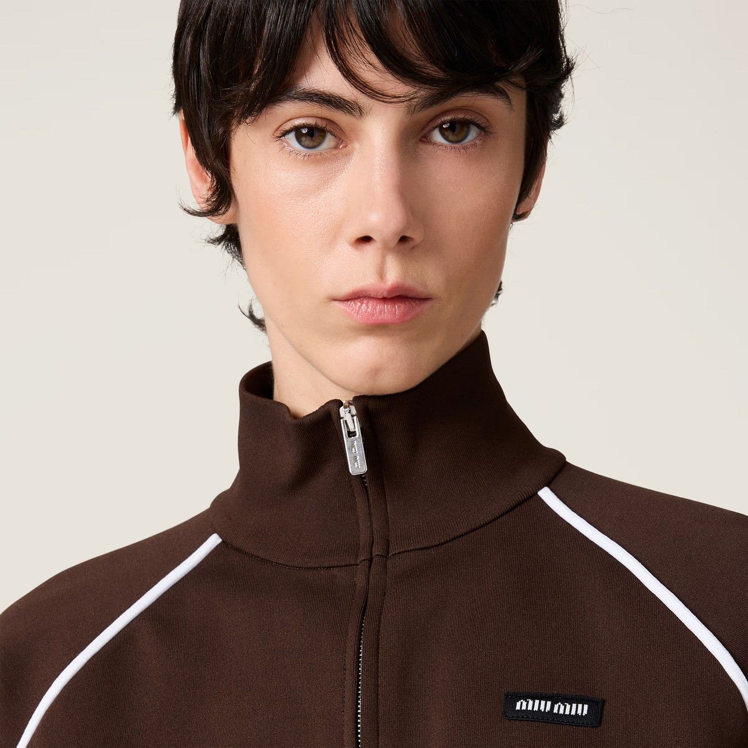 Photo de Roxane Plaza