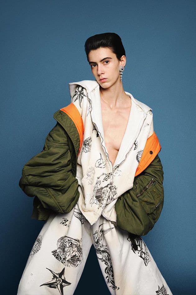 Photo de Roxane Plaza