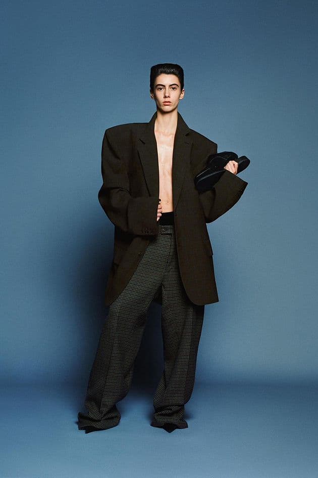 Photo de Roxane Plaza