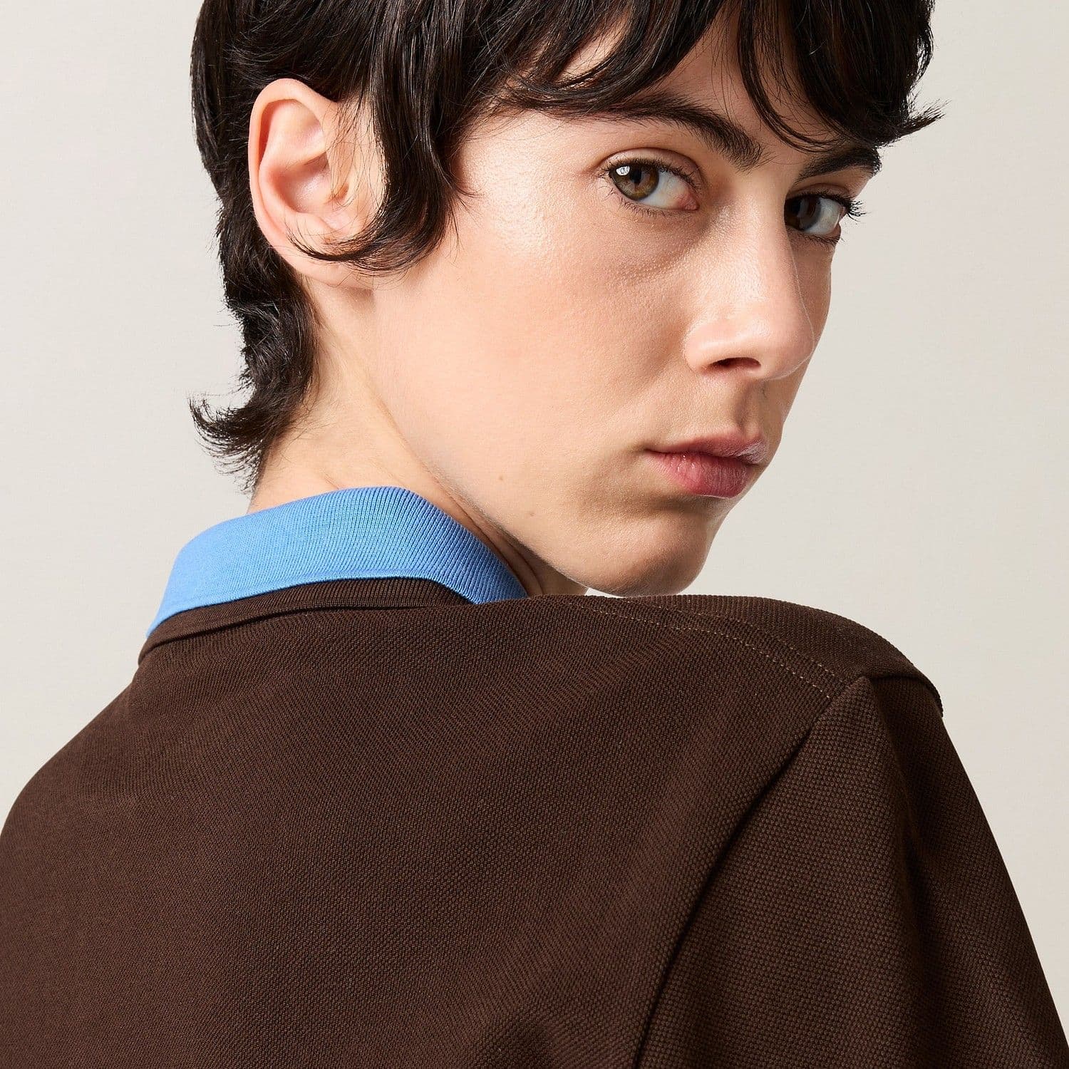 Photo de Roxane Plaza