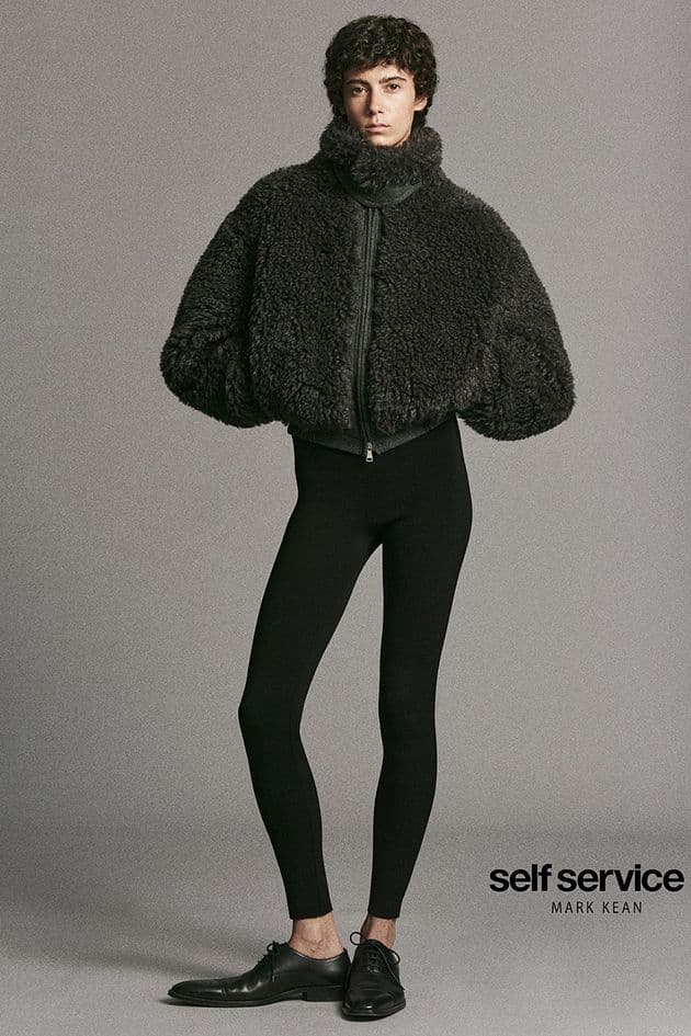 Photo de Roxane Plaza