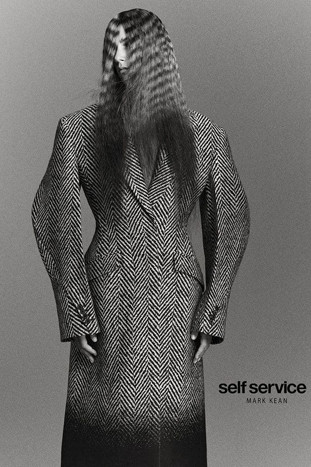 Photo de Roxane Plaza