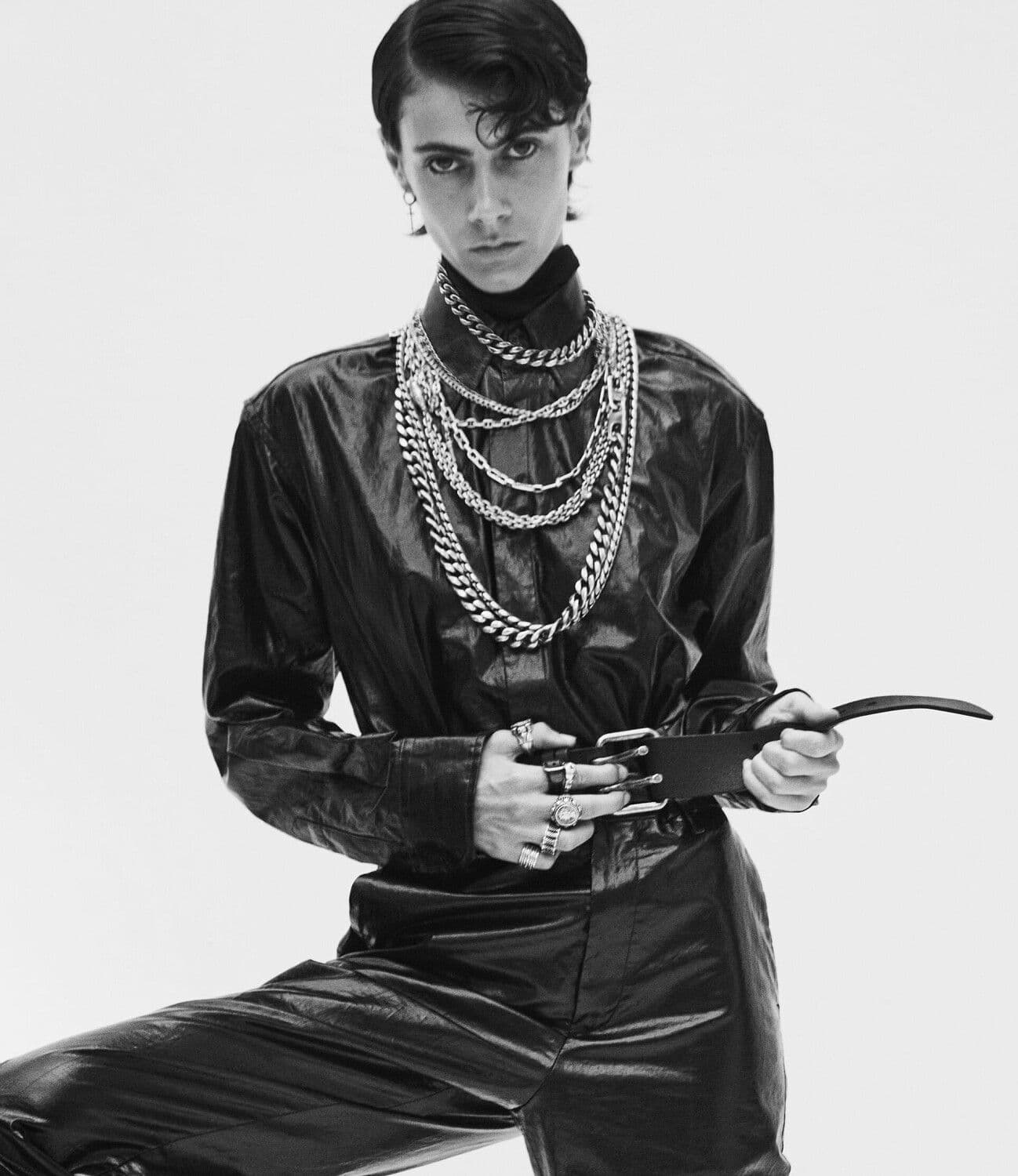 Photo de Roxane Plaza