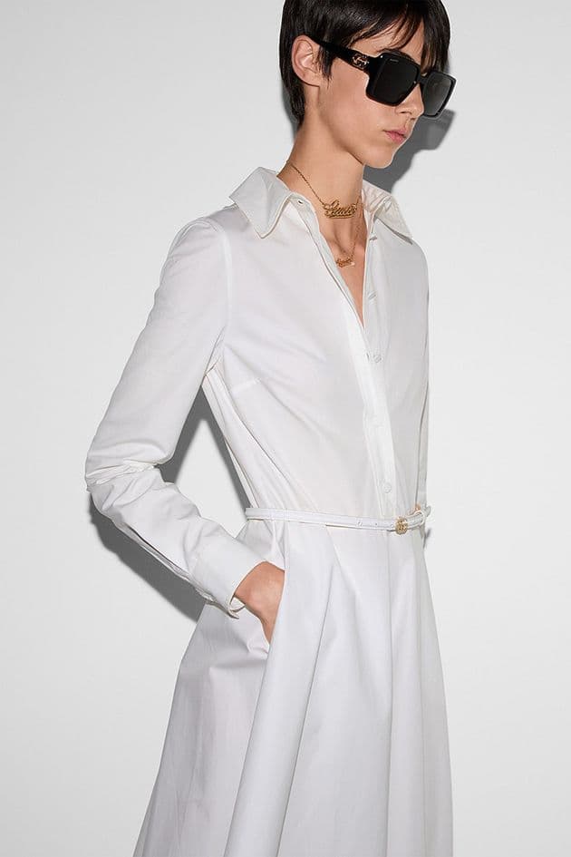 Photo de Roxane Plaza