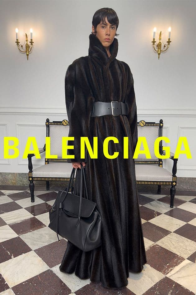 Photo de Roxane Plaza