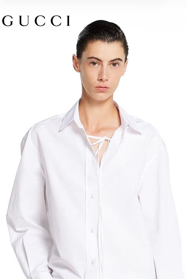 Photo de Roxane Plaza