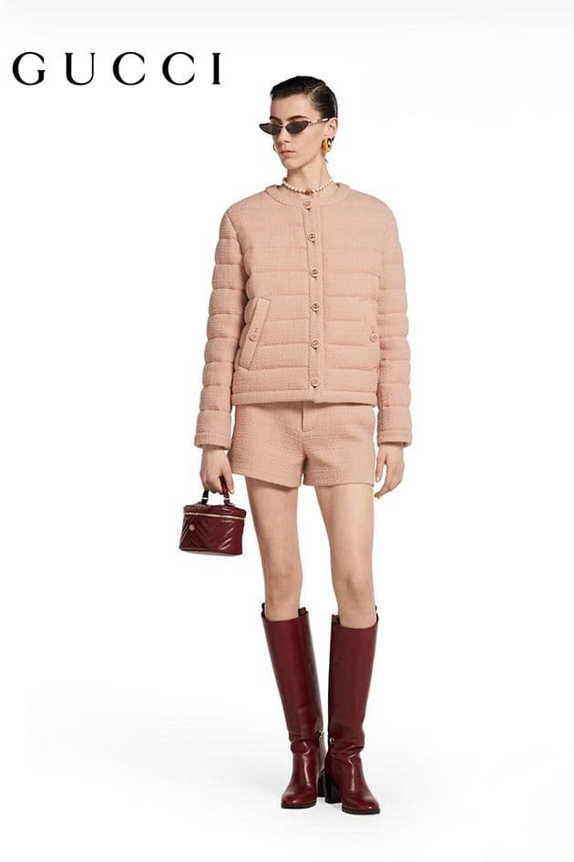 Photo de Roxane Plaza