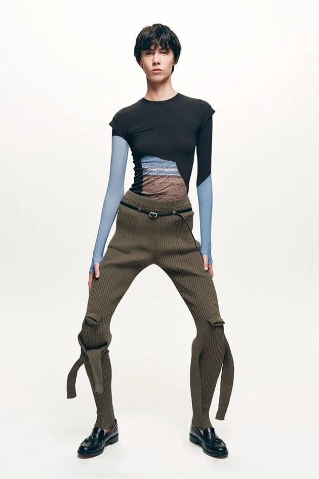 Photo de Roxane Plaza