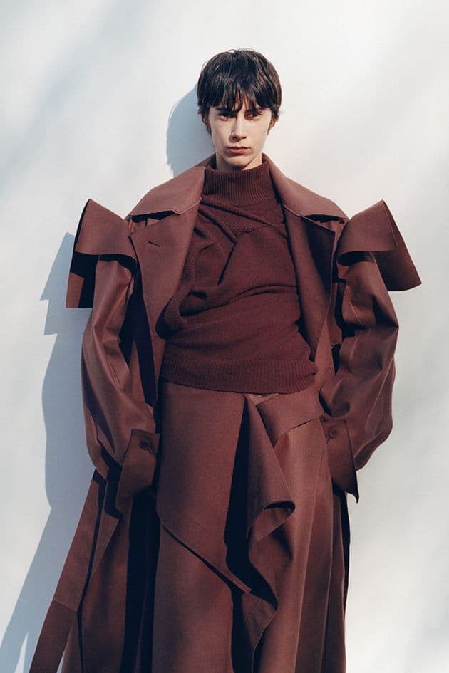 Photo de Roxane Plaza