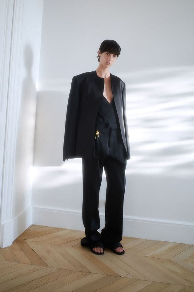 Photo de Roxane Plaza