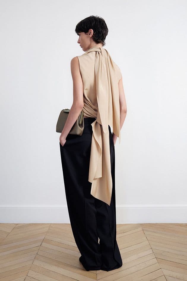 Photo de Roxane Plaza