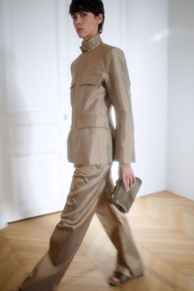 Photo de Roxane Plaza