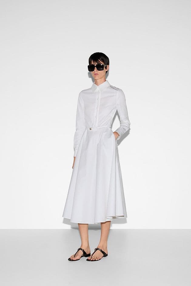 Photo de Roxane Plaza