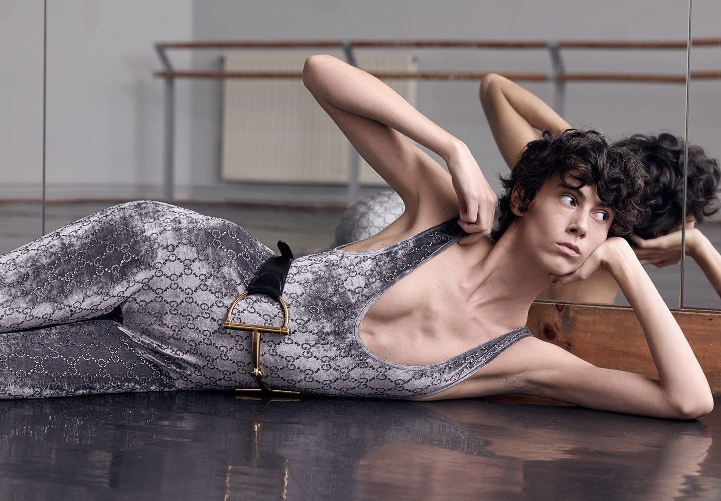 Photo de Roxane Plaza