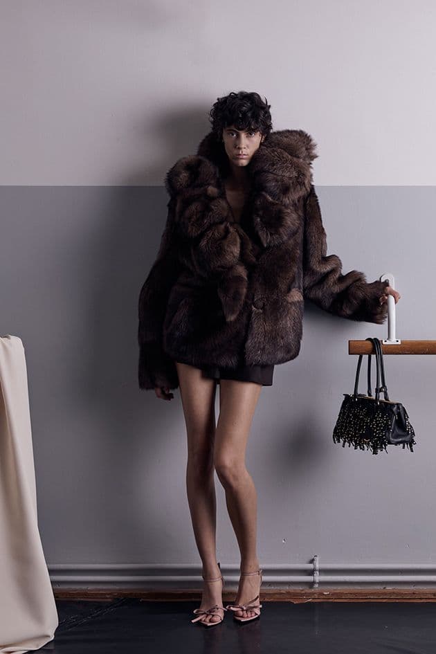 Photo de Roxane Plaza