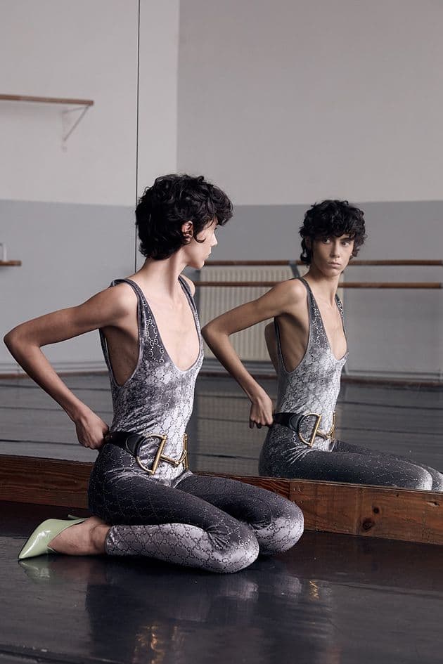 Photo de Roxane Plaza