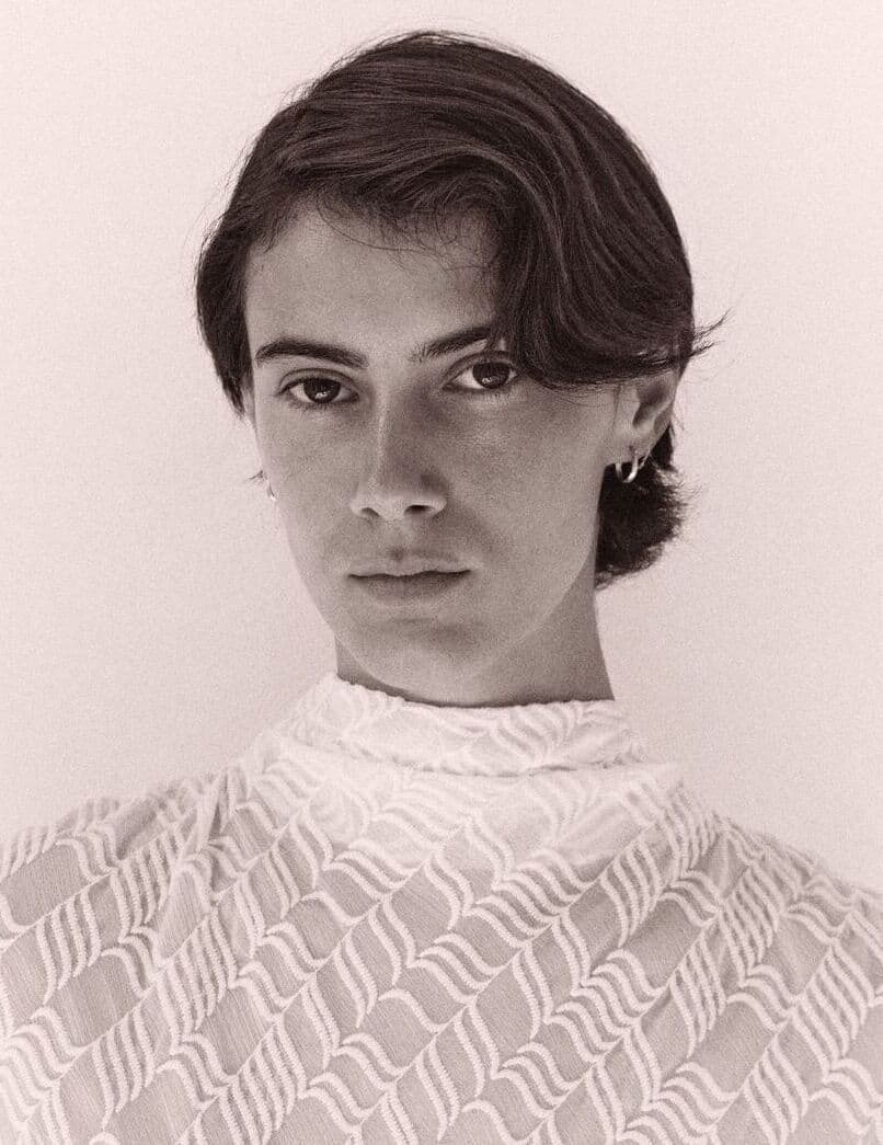 Photo de Roxane Plaza