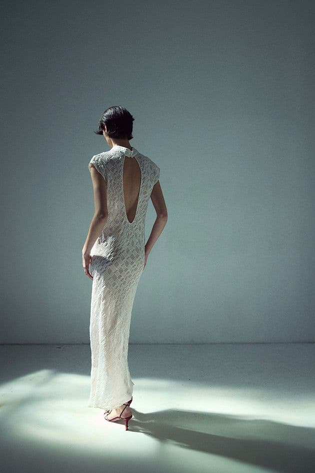 Photo de Roxane Plaza