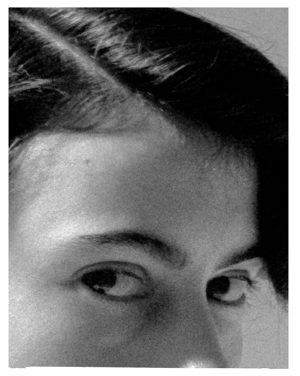 Photo de Roxane Plaza