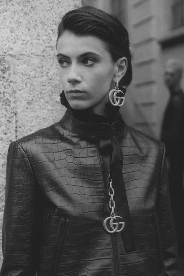 Photo de Roxane Plaza