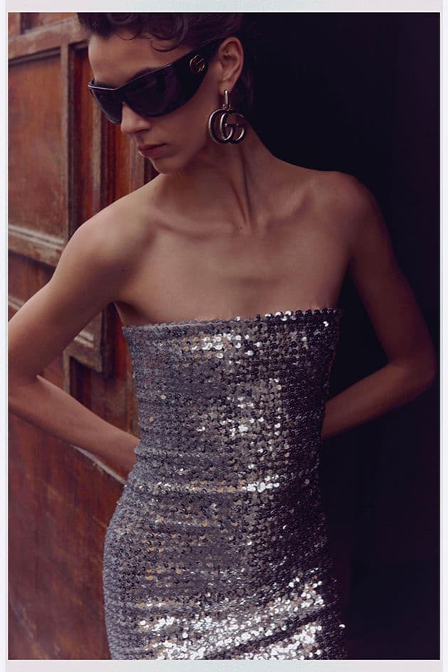 Photo de Roxane Plaza