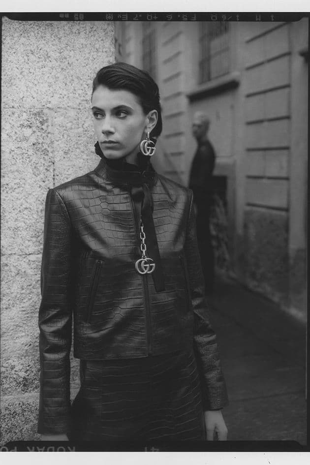 Photo de Roxane Plaza