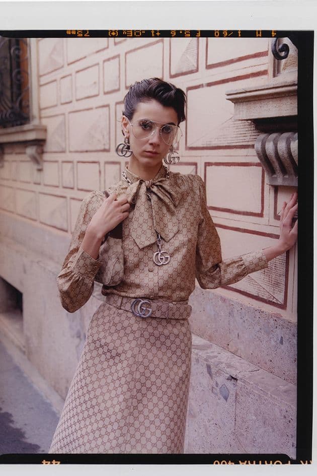 Photo de Roxane Plaza