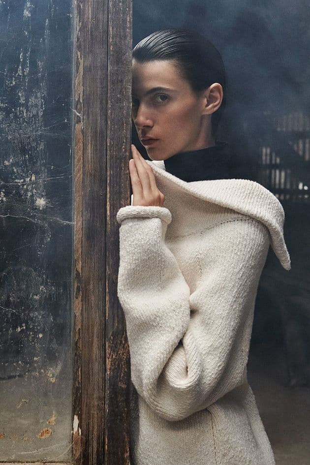 Photo de Roxane Plaza