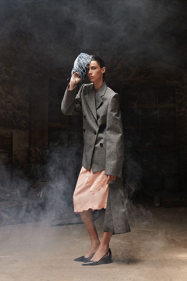 Photo de Roxane Plaza