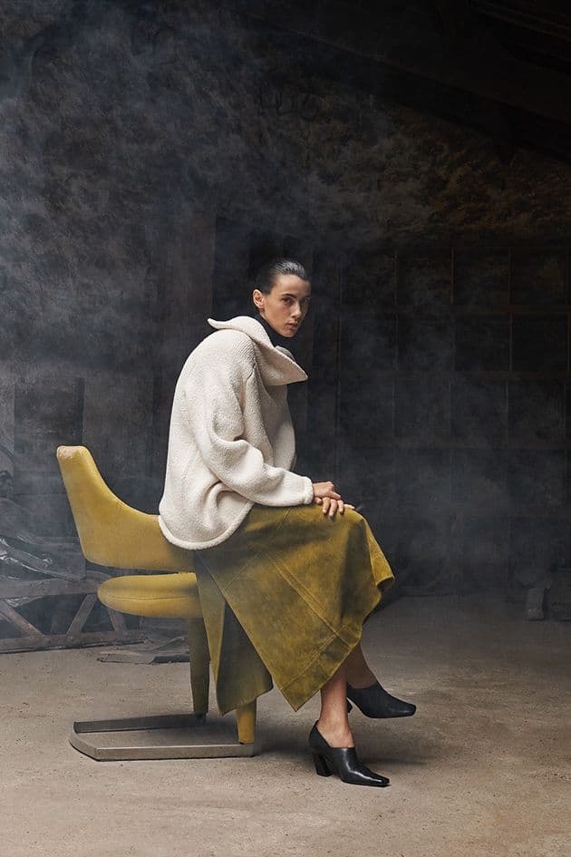 Photo de Roxane Plaza