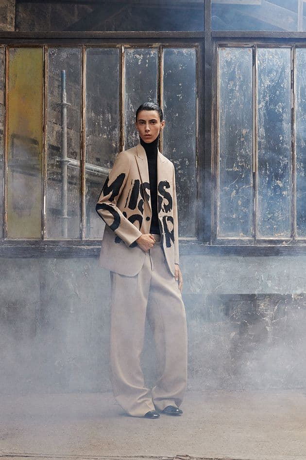 Photo de Roxane Plaza