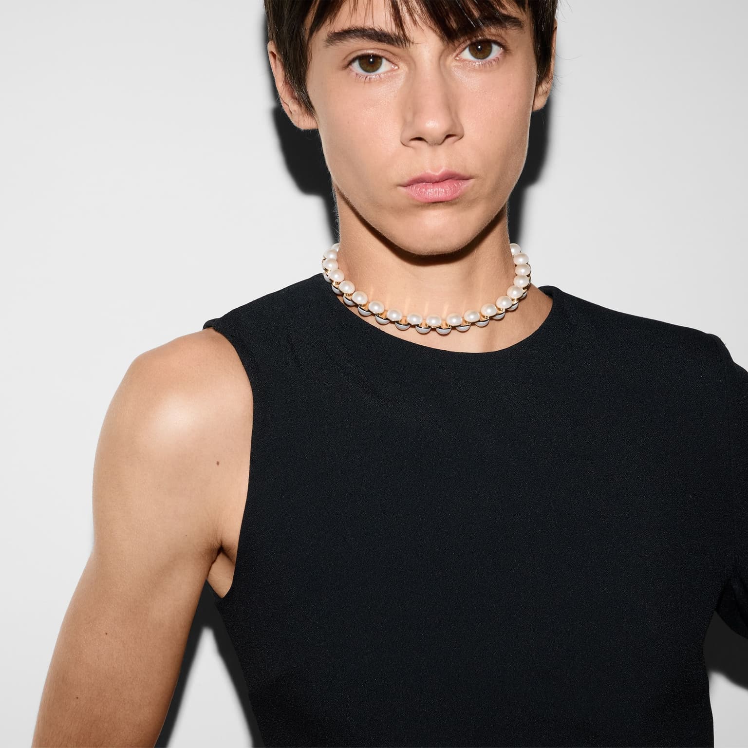 Photo de Roxane Plaza