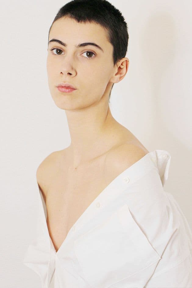 Photo de Roxane Plaza
