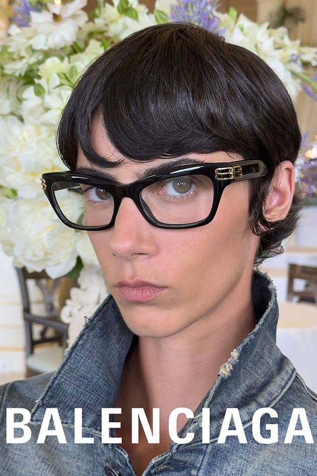 Photo de Roxane Plaza