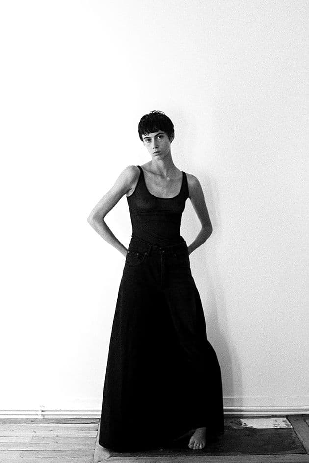 Photo de Roxane Plaza